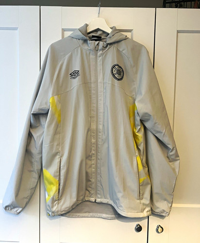 Umbro pro training - umbro,