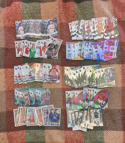 160x bundle topps - 160x,