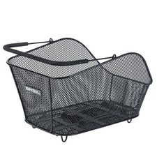 Factory Seconds Basil Icon M