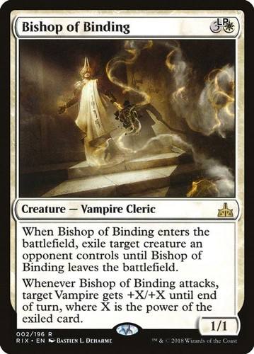 Bishop binding 2 - binding,