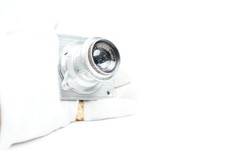 P. Angenieux Type Z5 5cm F2.9