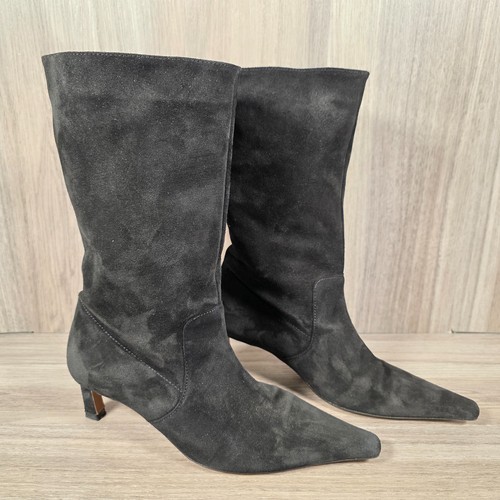Topshop womens tube - topshop,