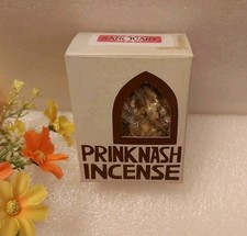 "Sanctuary" Prinknash Abbey