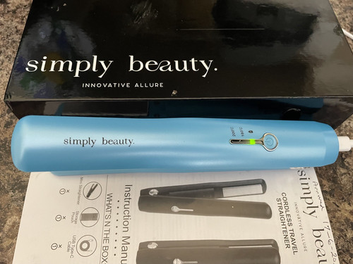 Simply beauty travel - simply,