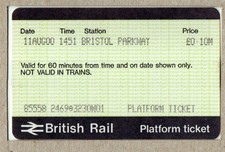 Bristol Parkway W01 - final