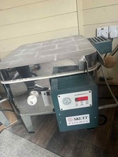 Skutt Firebox 14 Glass Kiln