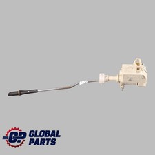 VW Volkswagen Golf GTI 5 Fuel