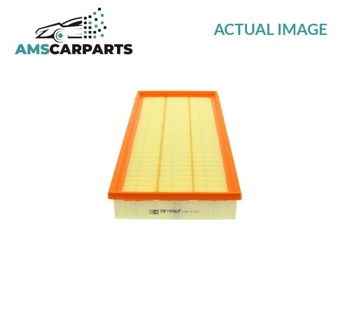 Engine air filter - engine,
