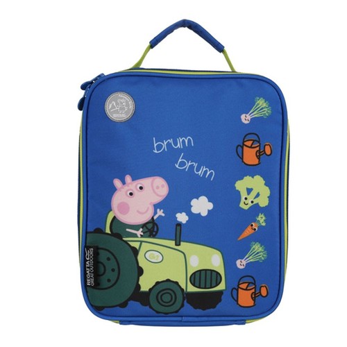 Regatta boys peppa pig - regatta,