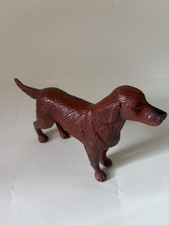 Pedigree Sindy Doll Irish Red