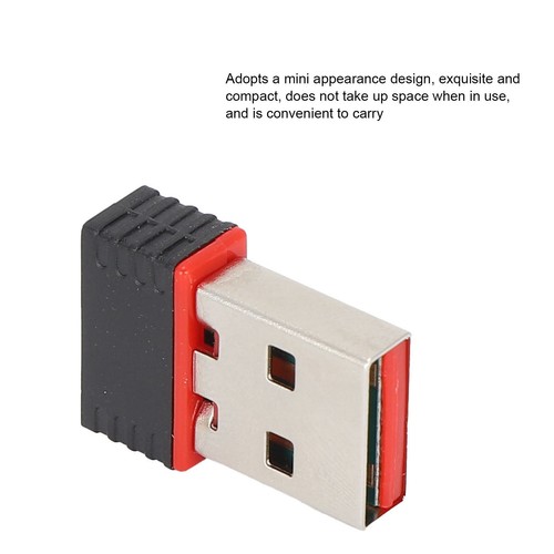 Computer accessories usb - computer,