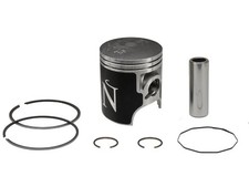 Yamaha DTR125 1991-2006 Piston