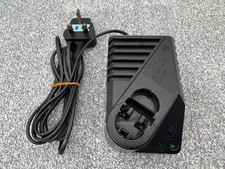 BOSCH AL2411DV 7.2V 9.6V 12V