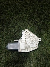 AUDI A1 2012 1.6 TDI SPORT 3DR