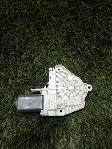 Audi 2012 tdi sport - 2012, 1.6