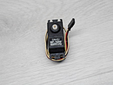 HPI Trophy 3.5 SF-10W Servo