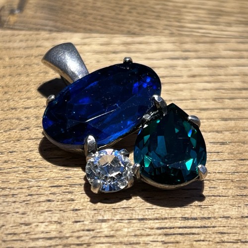 Miglio vintage collectible - miglio,