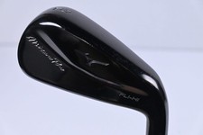 Mizuno Pro Fli Hi #2 Iron /