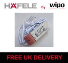 Hafele825.56.017 by wipo