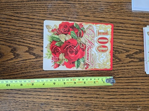 Russian post - russian,
