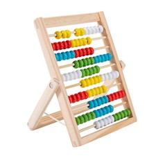 Abacus for Kids Math Preschool