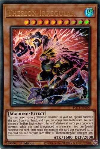 Pote en009 therion - pote-en009,