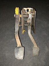 Ford Sierra Pedal Box rwd, kit car