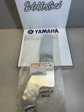 1 exhaust thermal protection