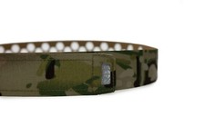 Military Field Operations Belt