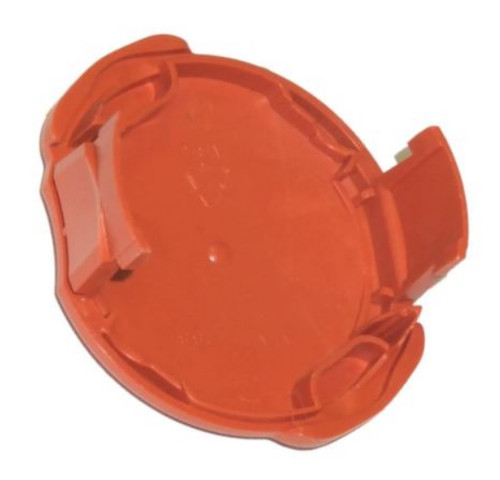 Spool cap fits flymo contour - spool,