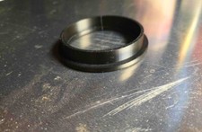 B20 PISTON RING SQUARING TOOL VTEC JDM B20B B20B4 CRV ORTHIA B20Z2