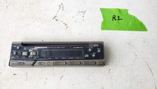 Pioneer DEH-346 High Power