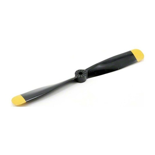 Flite 9x6 propeller carbon - e-flite,