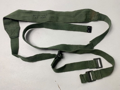 Original ww2 british - original, army