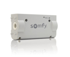 Somfy Tilt 50 Wirefree motor