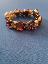 Suzi B Suzanne Bjontegard