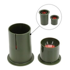 Rolling Table for Bait Making