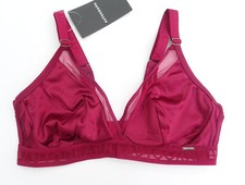 M & S  AUTOGRAPH NON WIRED BRA