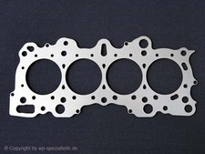 Honda Integra 1.8 Type-R Compression Reduction MB6 EG9 EG2 B16A1, B16A2, B18C6