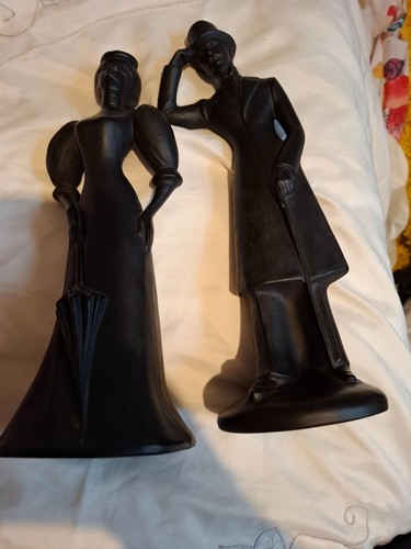 Couple royal wessex - a,