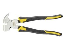 Dewalt hand tools wire - dewalt,