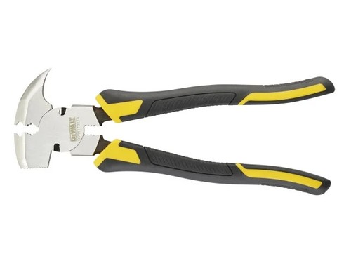 Dewalt hand tools - hand, fencing