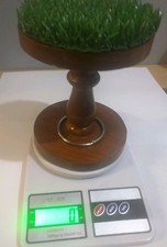 Falconry digital scale made - falconry,