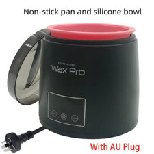 Electric bone glue heater - electric,