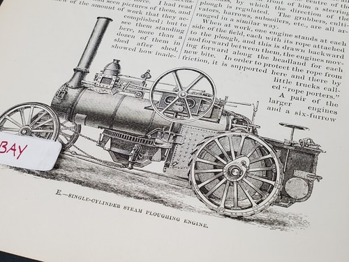 Rare 1878 show - rare, ag