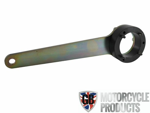 Ducati monster s2r - , 2005-2007