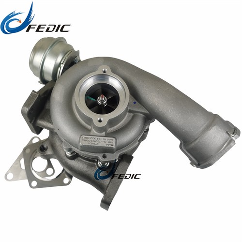 Gt2056v 720931 turbocharger - 720931,