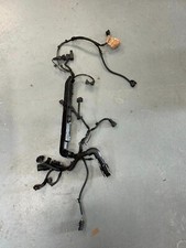 VAUXHALL ASTRA VXR ENGINE