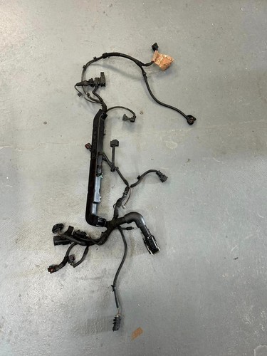 Vauxhall astra vxr engine - vxr,