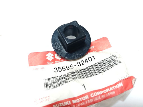 Suzuki gsx 1000 1100 - 1000,